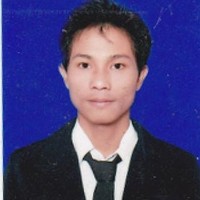 Hendro Nata