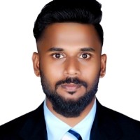 MUHAMMAD ANAS H