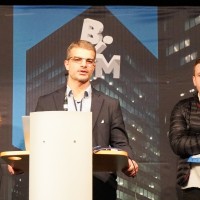 Michaël Rio de Araújo