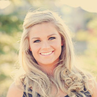 Erin Cutts