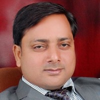 ROHIT NIRANJAN