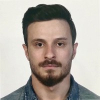 Reha Hızır