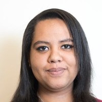 Annabelle Tetteh