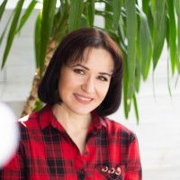 Volha Prokharchyk