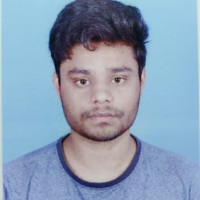 Arnab Sau