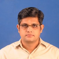 Anand C Varadarajan