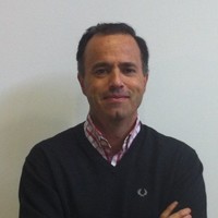 Alfonso Zorrilla De Gasque