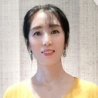 Julia Wu/Beauty device supplier