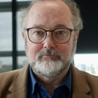 Ben Tindale