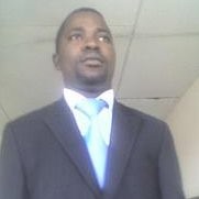 Meledje Agnimel Eber Aristide