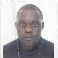 Roméo Ngantcha Kemajou