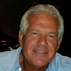 Rick Magee