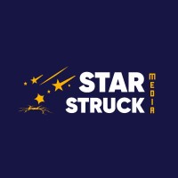 starstruck media