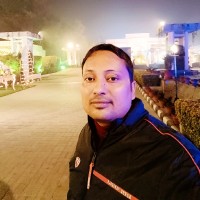 Surman Singh
