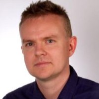 Tomasz Majewski