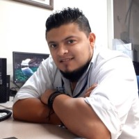 Stanley Rodriguez