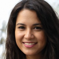 Sofia Calvo