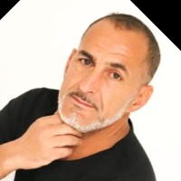 Habib Belkaoussa