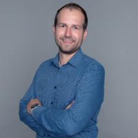 Michael Weber