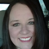 Amy P