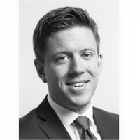 Morten Årstad Gilje