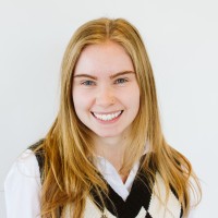 Abby Durkin