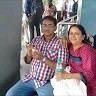 Sunil Dusad