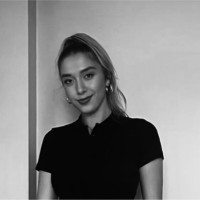 Melike Gültekin Kırmacı