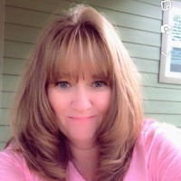 Tammy Morton