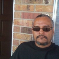 Albert Molina