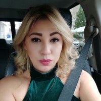 Iliana Enriquez