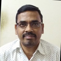 Gopinath Jambulingam