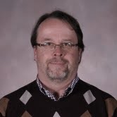 Rich Szolwinski MSEM