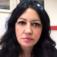 Valentina Cimmaruta