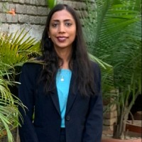 Ankita Agarwal