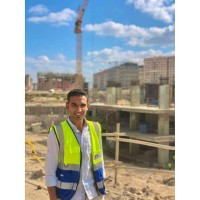Seif Eldeen Magdy