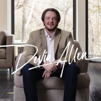 Devin Allen