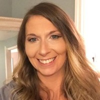 Jerri McCuiston