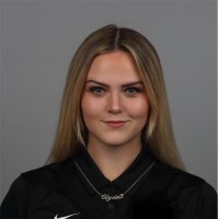 Olyvia Hoban