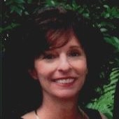 Kris Lightman