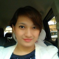 Yolanda Sondak