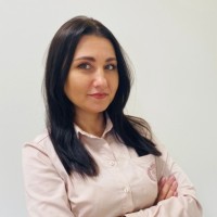 Iwona Korman