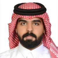 Eyad Al-Harbi