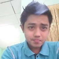 Rizal efendy