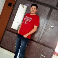 Satendra Negi