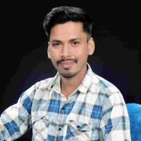 Swapnil Dighe