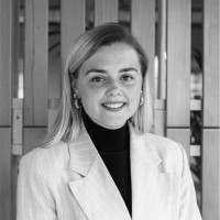 Merle Elzinga