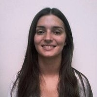 Maria Fernanda Gonzalez Hernandez