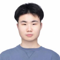 Bobin Hu