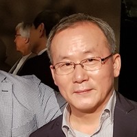 Changho(Cohen) Choi